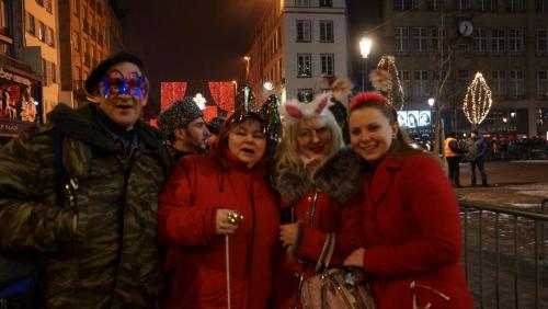 DSC08280.JPG