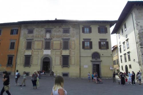 SDC12487.JPG
