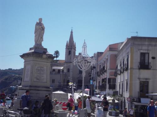 SDC11208.JPG