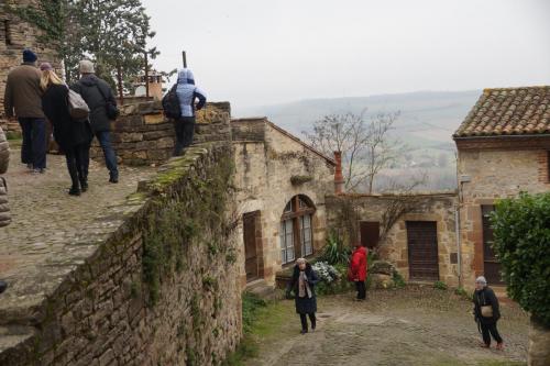 21_Корд Сюр Сьер_034.JPG