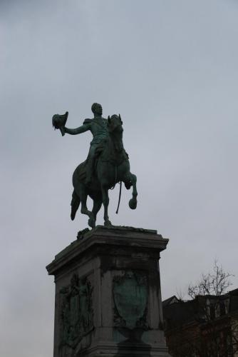 IMG_9462.JPG