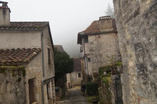 20_Сен сирк Лапопи_064.JPG