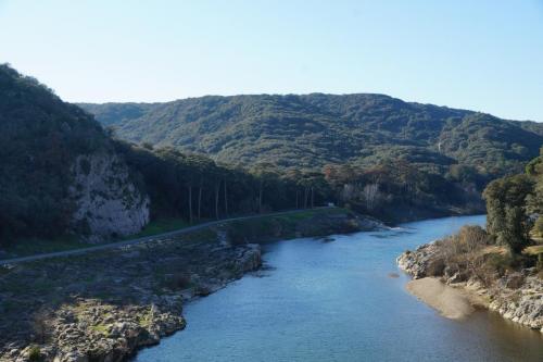 24_Пон дю Гар_022.JPG