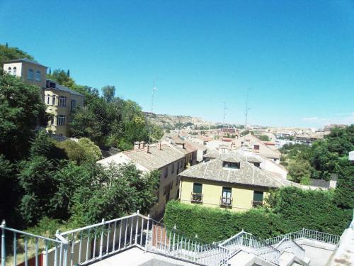 SDC12095.JPG