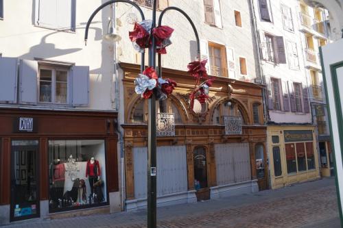 14_Ле- Пюи-ан-Веле_088.JPG