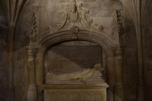 27_Бо де Прованс_047.JPG