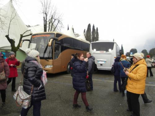 SDC12632.JPG