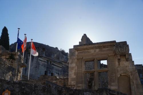 27_Бо де Прованс_025.JPG