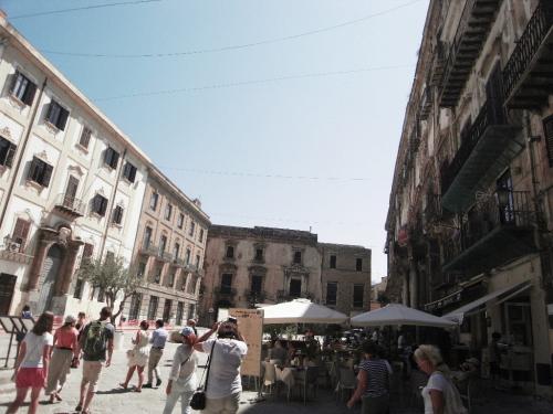 SDC11440.JPG