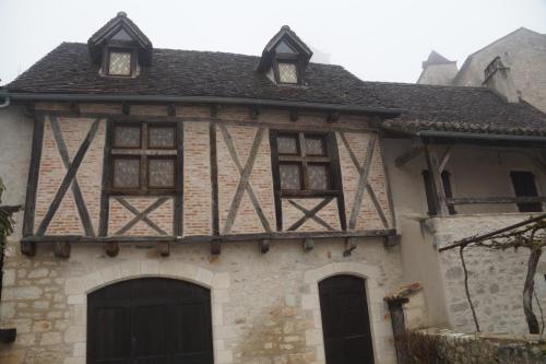 20_Сен сирк Лапопи_066.JPG