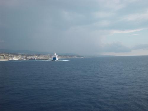 SDC10843.JPG
