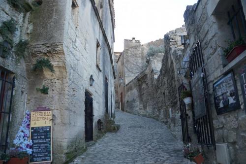 27_Бо де Прованс_022.JPG