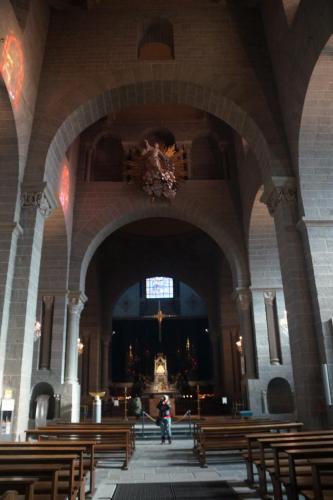 14_Ле- Пюи-ан-Веле_057.JPG