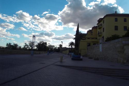 SDC11222.JPG