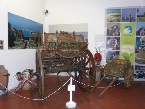 SDC10988.JPG
