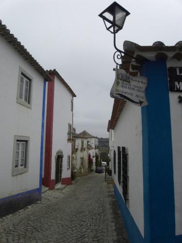 SDC11025.JPG