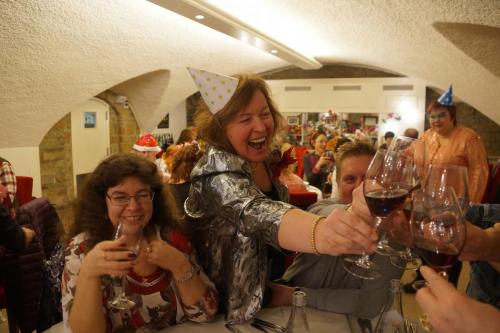 13_Новый год_019.JPG