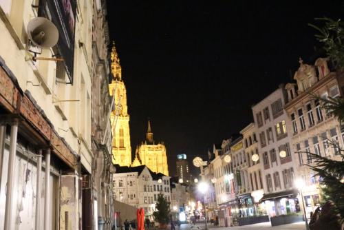 IMG_0392.JPG