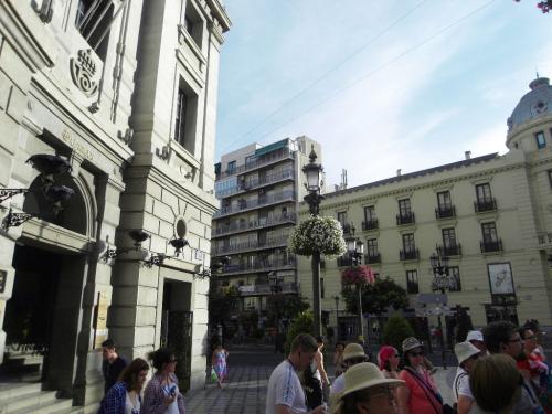 SDC10213.JPG