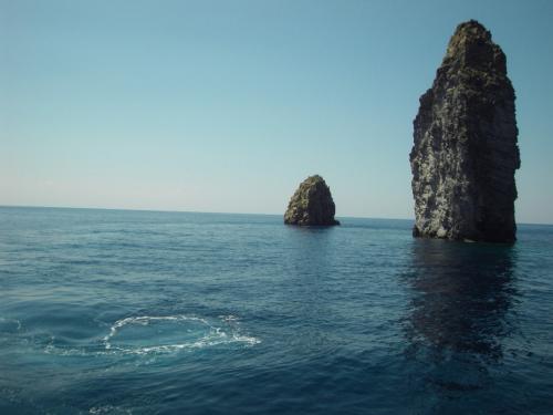 SDC11265.JPG