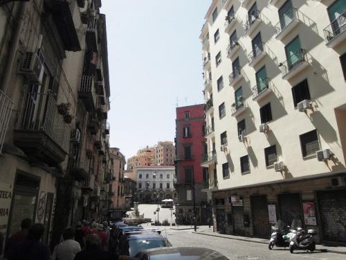 SDC10375.JPG