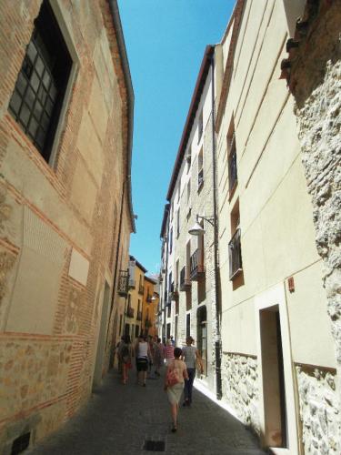 SDC12060.JPG