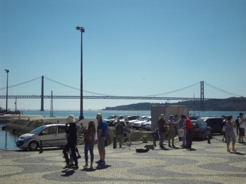 SDC10851.JPG