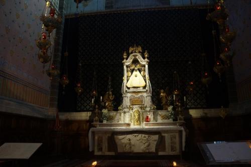 14_Ле- Пюи-ан-Веле_049.JPG