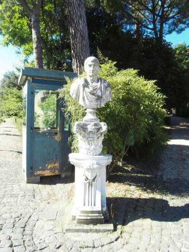 SDC10096.JPG