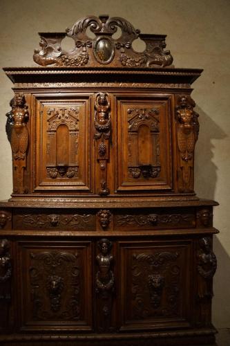 11_Монастырь Бру_064.JPG