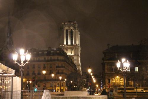 IMG_0082.JPG