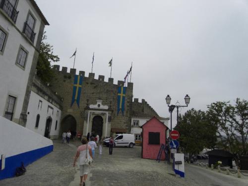 SDC10966.JPG