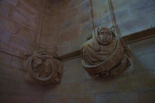 08_Аббатство Клюни_031.JPG