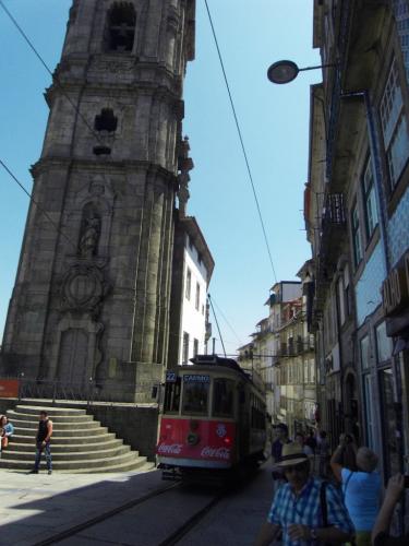 SDC11598.JPG