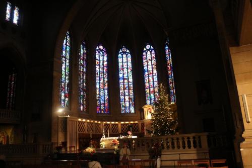 IMG_9413.JPG