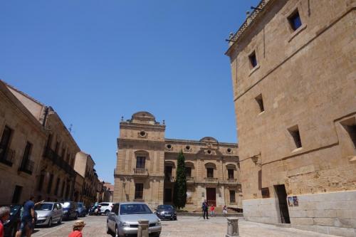 DSC05525.JPG