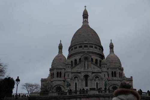 IMG_9610.JPG