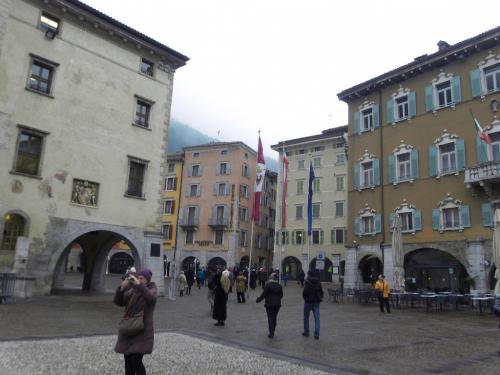 SDC12690.JPG
