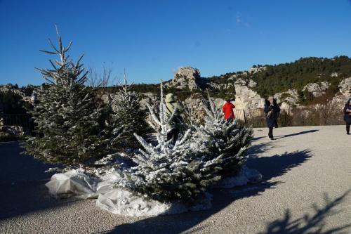 27_Бо де Прованс_003.JPG