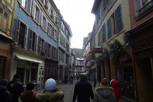 SDC13910.JPG