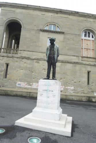 SDC12913.JPG