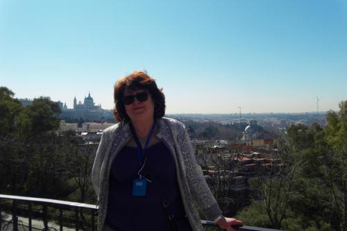 SDC10065.JPG