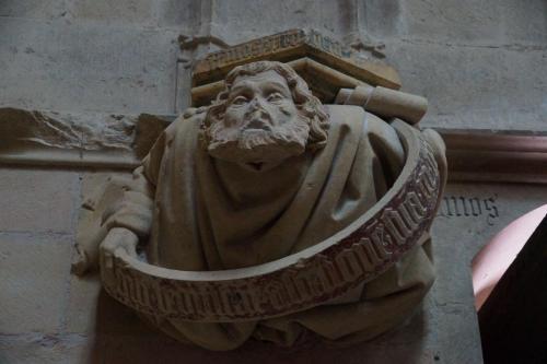 08_Аббатство Клюни_033.JPG