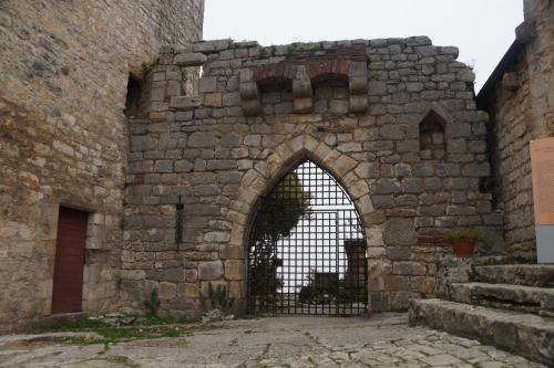 20_Сен сирк Лапопи_099.JPG