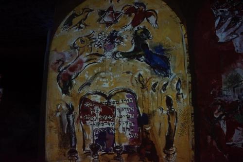 28_Пещера света_012.JPG