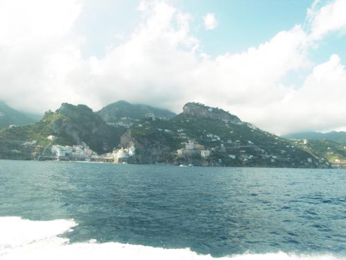 SDC10658.JPG
