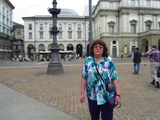 SDC13406.JPG