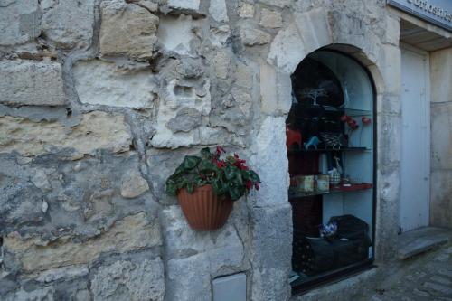 27_Бо де Прованс_021.JPG