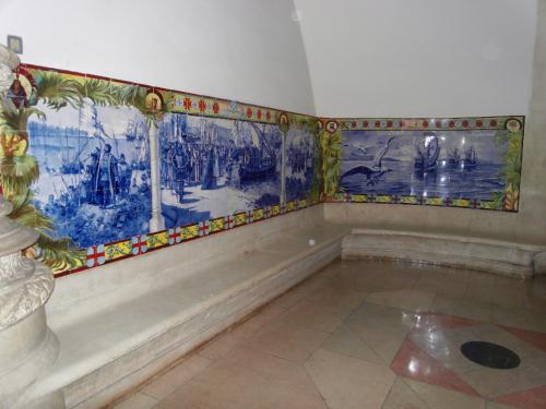 SDC11346.JPG