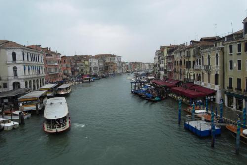 SDC12268.JPG